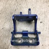 ФОТО Петля крышки багажника для Ford Focus 3 (01.2010 - 03.2018) Киев