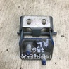 ФОТО Петля крышки багажника для Ford Focus 3 (01.2010 - 03.2018) Киев