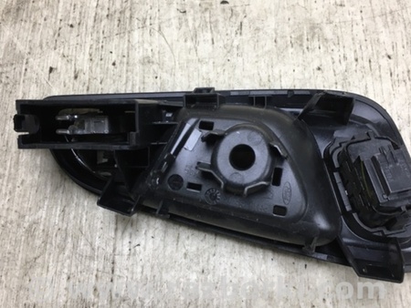 ФОТО Ручка двери внутренняя для Ford Focus 3 (01.2010 - 03.2018) Киев