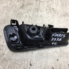 ФОТО Ручка двери внутренняя для Ford Focus 3 (01.2010 - 03.2018) Киев