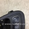 ФОТО Ручка двери внутренняя для Ford Focus 3 (01.2010 - 03.2018) Киев