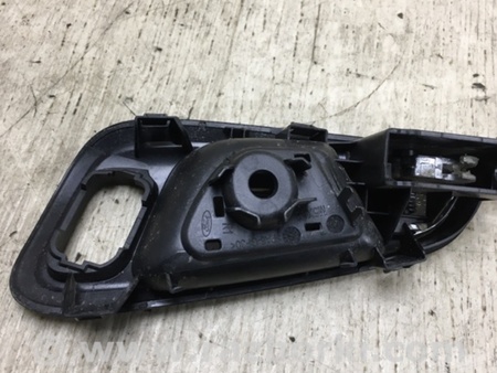 ФОТО Ручка двери внутренняя для Ford Focus 3 (01.2010 - 03.2018) Киев