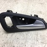 Ручка двери внутренняя Ford Focus 3 (01.2010 - 03.2018)