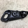ФОТО Ручка двери внутренняя для Ford Focus 3 (01.2010 - 03.2018) Киев
