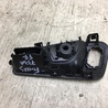 ФОТО Ручка двери внутренняя для Ford Focus 3 (01.2010 - 03.2018) Киев