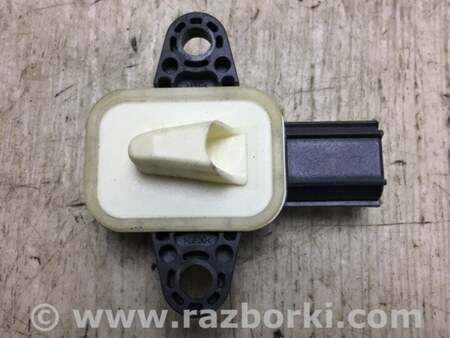 ФОТО Датчик удара для Ford Focus 3 (01.2010 - 03.2018) Киев