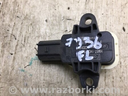 ФОТО Датчик удара для Ford Focus 3 (01.2010 - 03.2018) Киев