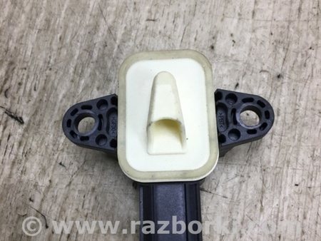 ФОТО Датчик удара для Ford Focus 3 (01.2010 - 03.2018) Киев