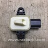 Датчик удара Ford Focus 3 (01.2010 - 03.2018)