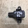 ФОТО Датчик удара для Ford Focus 3 (01.2010 - 03.2018) Киев