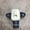 ФОТО Датчик удара для Ford Focus 3 (01.2010 - 03.2018) Киев