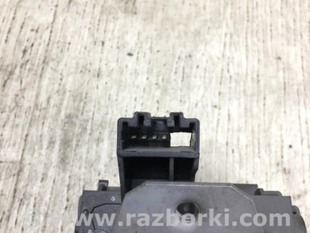 ФОТО Замок крышки багажника для Ford Focus 3 (01.2010 - 03.2018) Киев