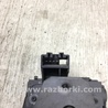 ФОТО Замок крышки багажника для Ford Focus 3 (01.2010 - 03.2018) Киев
