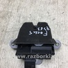 ФОТО Замок крышки багажника для Ford Focus 3 (01.2010 - 03.2018) Киев