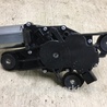 ФОТО Моторчик дворников для Ford Focus 3 (01.2010 - 03.2018) Киев