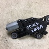 ФОТО Моторчик дворников для Ford Focus 3 (01.2010 - 03.2018) Киев