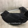 ФОТО Подкрылок для Ford Focus 3 (01.2010 - 03.2018) Киев