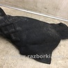 ФОТО Подкрылок для Ford Focus 3 (01.2010 - 03.2018) Киев