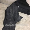 ФОТО Подкрылок для Ford Focus 3 (01.2010 - 03.2018) Киев