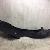 ФОТО Подкрылок для Ford Focus 3 (01.2010 - 03.2018) Киев
