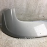 ФОТО Спойлер задний для Ford Focus 3 (01.2010 - 03.2018) Киев