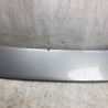 ФОТО Спойлер задний для Ford Focus 3 (01.2010 - 03.2018) Киев