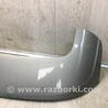 ФОТО Спойлер задний для Ford Focus 3 (01.2010 - 03.2018) Киев