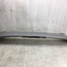 ФОТО Спойлер задний для Ford Focus 3 (01.2010 - 03.2018) Киев