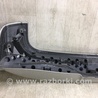 ФОТО Спойлер задний для Ford Focus 3 (01.2010 - 03.2018) Киев
