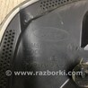 ФОТО Спойлер задний для Ford Focus 3 (01.2010 - 03.2018) Киев