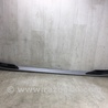 ФОТО Рейлинг крыши для Jeep Cherokee (2014-) Киев