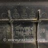 ФОТО Накладка порога внутренняя для Toyota RAV-4 (15-18) Киев