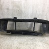 Дефлектор радиатора Ford Focus 3 (01.2010 - 03.2018)