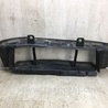 ФОТО Дефлектор радиатора для Ford Focus 3 (01.2010 - 03.2018) Киев