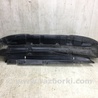 ФОТО Дефлектор радиатора для Ford Focus 3 (01.2010 - 03.2018) Киев