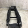 ФОТО Дефлектор радиатора для Ford Focus 3 (01.2010 - 03.2018) Киев