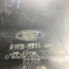 ФОТО Дефлектор радиатора для Ford Focus 3 (01.2010 - 03.2018) Киев