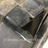 ФОТО Дефлектор радиатора для Ford Focus 3 (01.2010 - 03.2018) Киев