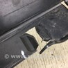 ФОТО Дефлектор радиатора для Ford Focus 3 (01.2010 - 03.2018) Киев