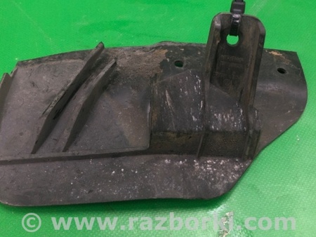ФОТО Брызговик для Volkswagen Jetta USA (10-17) Киев