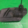 ФОТО Брызговик для Volkswagen Jetta USA (10-17) Киев