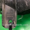 ФОТО Брызговик для Volkswagen Jetta USA (10-17) Киев