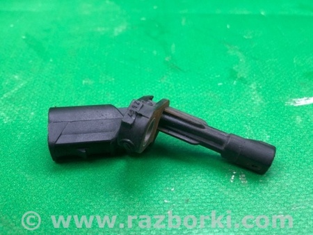 ФОТО Датчик ABS для Volkswagen Jetta USA (10-17) Киев