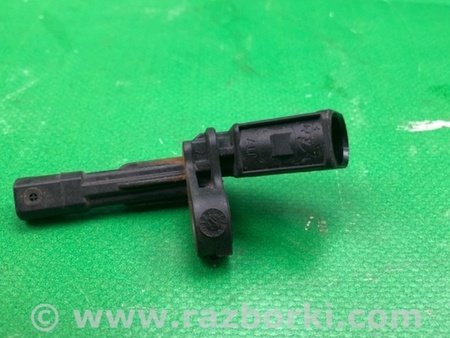 ФОТО Датчик ABS для Volkswagen Jetta USA (10-17) Киев