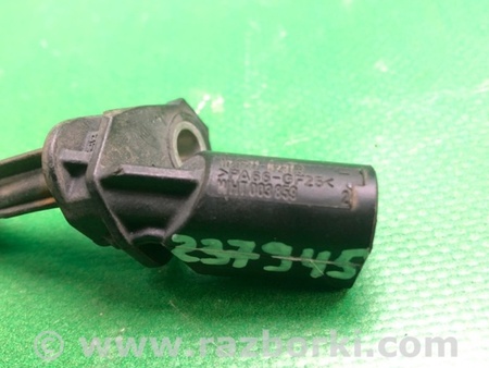 ФОТО Датчик ABS для Volkswagen Jetta USA (10-17) Киев