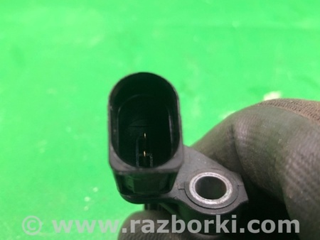 ФОТО Датчик ABS для Volkswagen Jetta USA (10-17) Киев