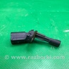 Датчик ABS Volkswagen Jetta USA (10-17)