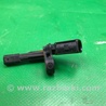 ФОТО Датчик ABS для Volkswagen Jetta USA (10-17) Киев