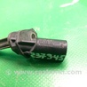 ФОТО Датчик ABS для Volkswagen Jetta USA (10-17) Киев