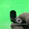ФОТО Датчик ABS для Volkswagen Jetta USA (10-17) Киев